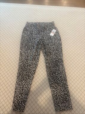 Brand new slacks